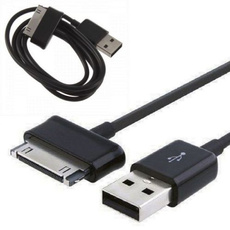 andrioddatacable, usb, Tablets, Samsung