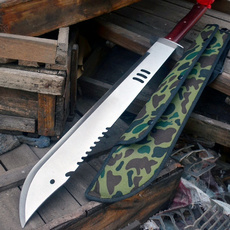 tacticalstraightknife, outdoorknife, camping, King