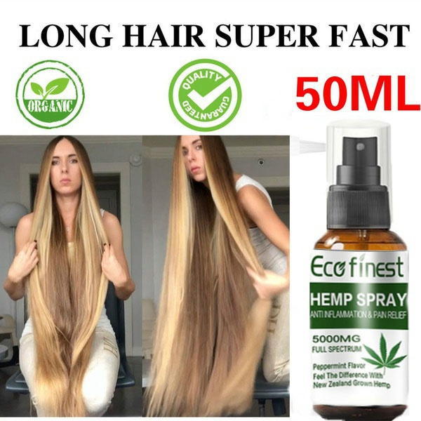 2021NEW, Hair Growth Serum Hair Care Product Hair Serum Fast Hair Growth  Hair Growth Hair20ML/30ML/40ML/50ML | Wish