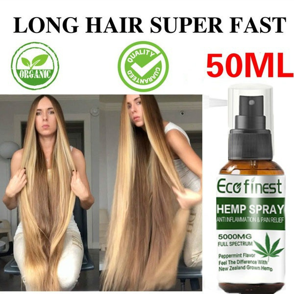 2021NEW, Hair Growth Serum Hair Care Product Hair Serum Fast Hair Growth Hair Growth Hair20ML/30ML/40ML/50ML | Wish 2021NEW, Hair Growth Serum Hair Care Product Hair Serum Fast Hair Growth Hair Growth Hair20ML/30ML/40ML/50ML | Wish