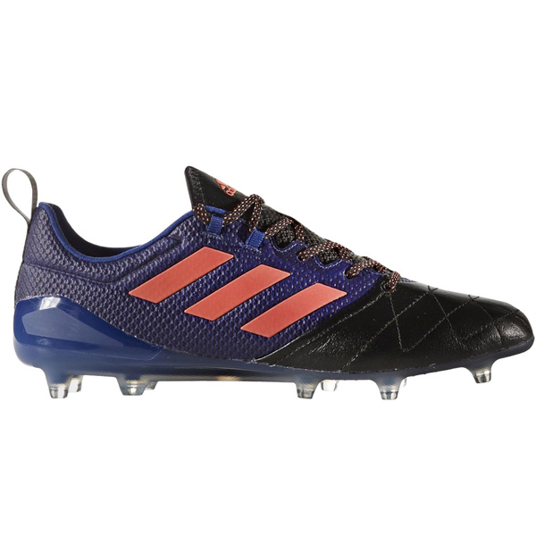 adidas ace 17.1 womens