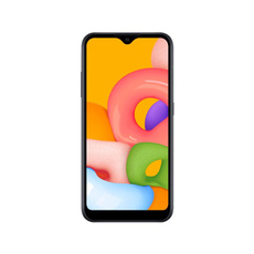 Phone, Smartphones, cellularphone, black