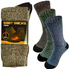 Hosiery & Socks, wintersock, cheapsocksbulk, Cotton Socks