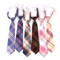 mens ties, rubbercabletie, Necks, Necktie
