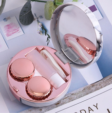 Makeup Mirrors, Beautiful, Gifts, Fashion Accessories