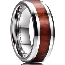 ringsformen, Fashion Accessory, bandring, wedding ring