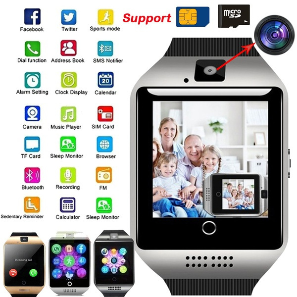 watchformen, relogiosmartwatch, smartwatchforiphone, Iphone 4