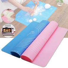 Bakeware, siliconebakingmat, Silicone, bakingtool