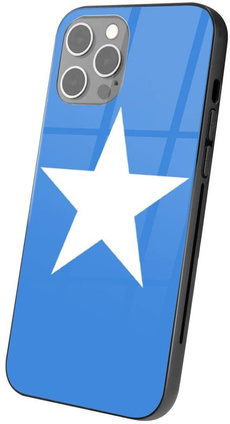 somalianationalflagsamsungcase, somalianationalflagiphonecase, redmicase, Iphone 4
