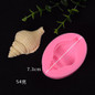 thumbnail - 6