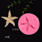 thumbnail - 11