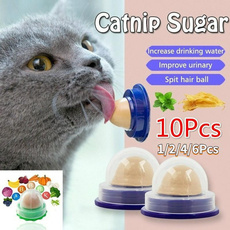 Funny, cattoy, Toy, Pet Toy