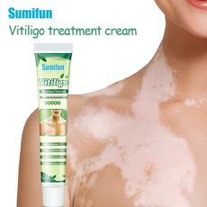 minordiseasecream, Chinese, whitespotcream, vitiligo