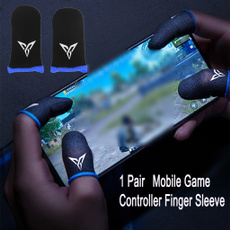 Touch Screen, pubg, Sleeve, rulesofsurvival
