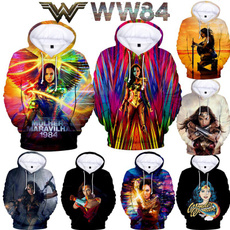 Couple Hoodies, 3D hoodies, Fashion, superherohoodie