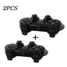 Playstation, PS3, gamepad, ps3console