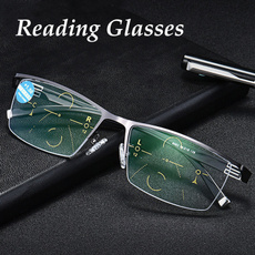 Glasses for Mens, Square, lights, Accessories