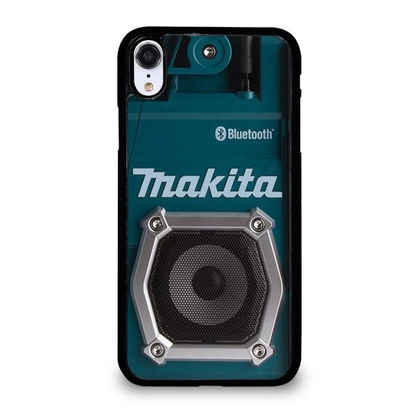 2021 New Arrival MAKITA Cases For IPhone/Samsung | Wish