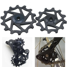 Bearings, 14t, xtr, bicyclecomponentsamppart