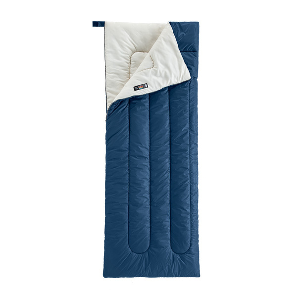 3 season rectangular sleeping bag