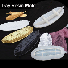 mould, castingmould, Jewelry, Angel