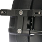 thumbnail - 1