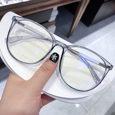 Blues, Fashion, newglasse, optical glasses
