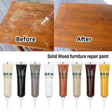 repair, Home Supplies, Home & Living, Paint