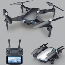 Quadcopter, dronesforkid, minidrone, dronefpv