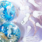 thumbnail - 2