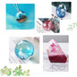 thumbnail - 6