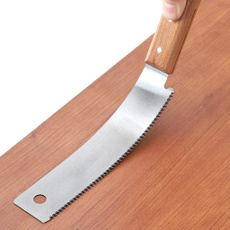 Steel, Mini, woodenhandlesaw, pruningtree