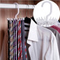 thumbnail - 3