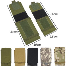 sportwaistpack, camouflagebag, multipurposebag, Phone