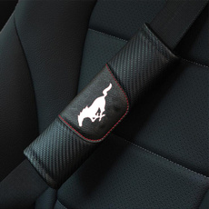 seatbeltshoulderpad, Fashion Accessory, Fiber, carseatbelt