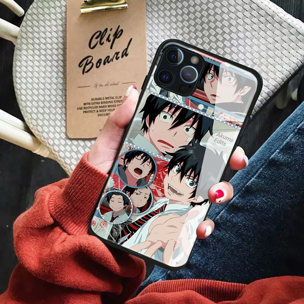 Anime Case, Anime Phone Case, Anime Tough Case, Custom Phone Case | eBay