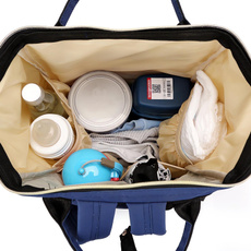 largecapacitybackpack, Fashion, Capacity, mummybag