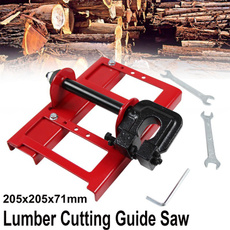 Steel, toolpart, lumber, guidesaw