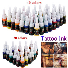 tattoo, Christmas, Tattoo Supplies, tattootool