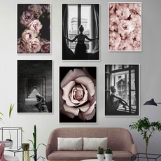 Pictures, canvasart, Wall Art, Home Decor