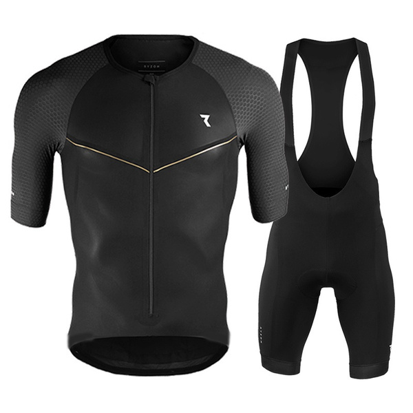 ryzon cycling apparel