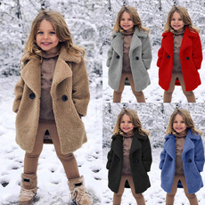 babygirlscoat, babygirlcoat, Long Sleeve, Gel