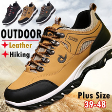 Shoes, mountaineeringshoe, Outdoor, Outdoor Sports