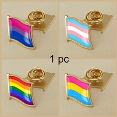 rainbow, Fashion Accessory, homosexual, gay