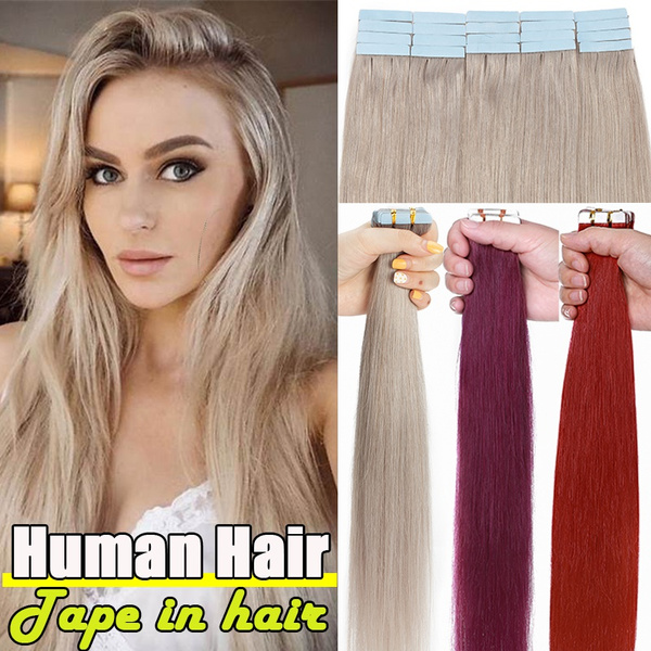 Extra hotsell hair extensions