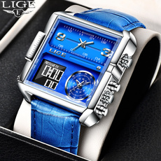 personalizedwatch, Fashion, Dress Watches, Waterproof Watch
