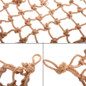thumbnail - 3