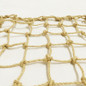 thumbnail - 6