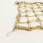 thumbnail - 7