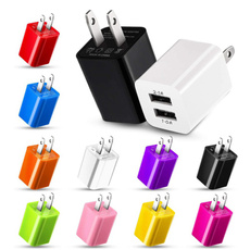 chargingadapterfastcharge, chargingadapterforiphone12, usb, chargingadapterandroid